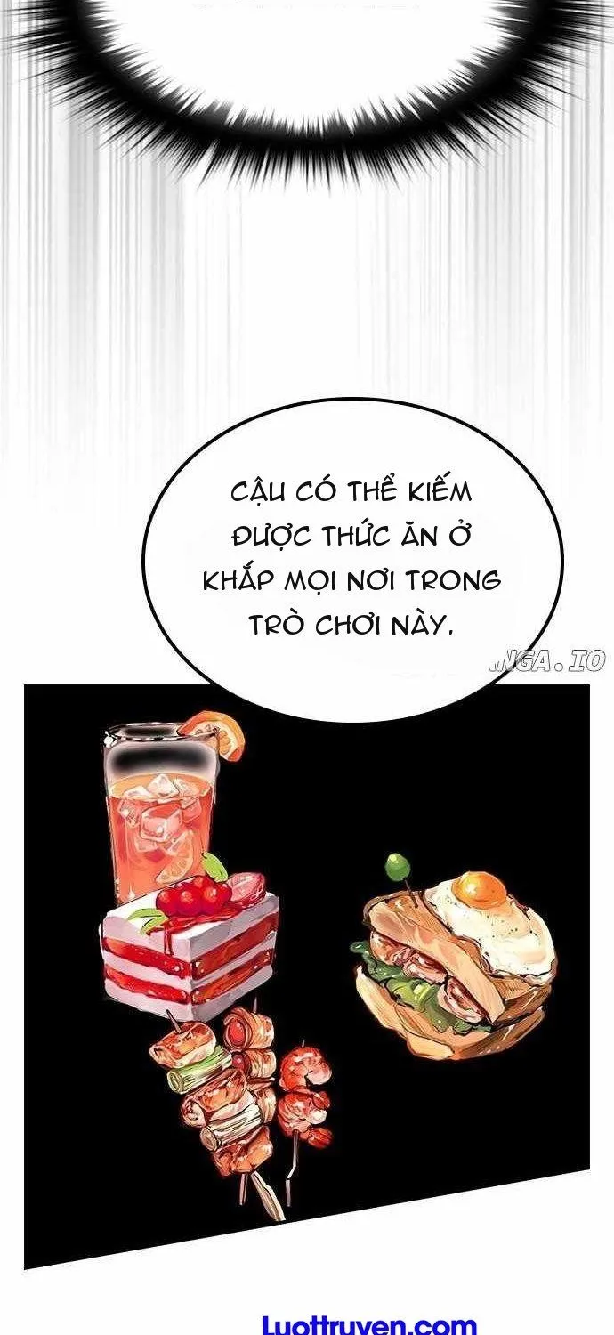 Chương 67 - Trang 38