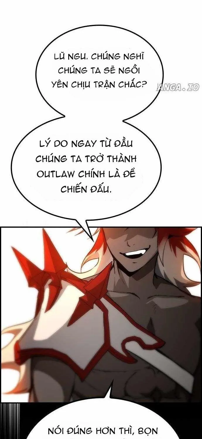 Chương 67 - Trang 5