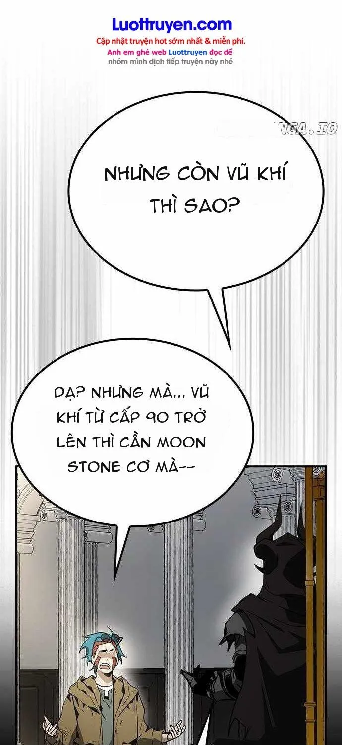 Chương 67 - Trang 41