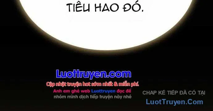 Chương 67 - Trang 45