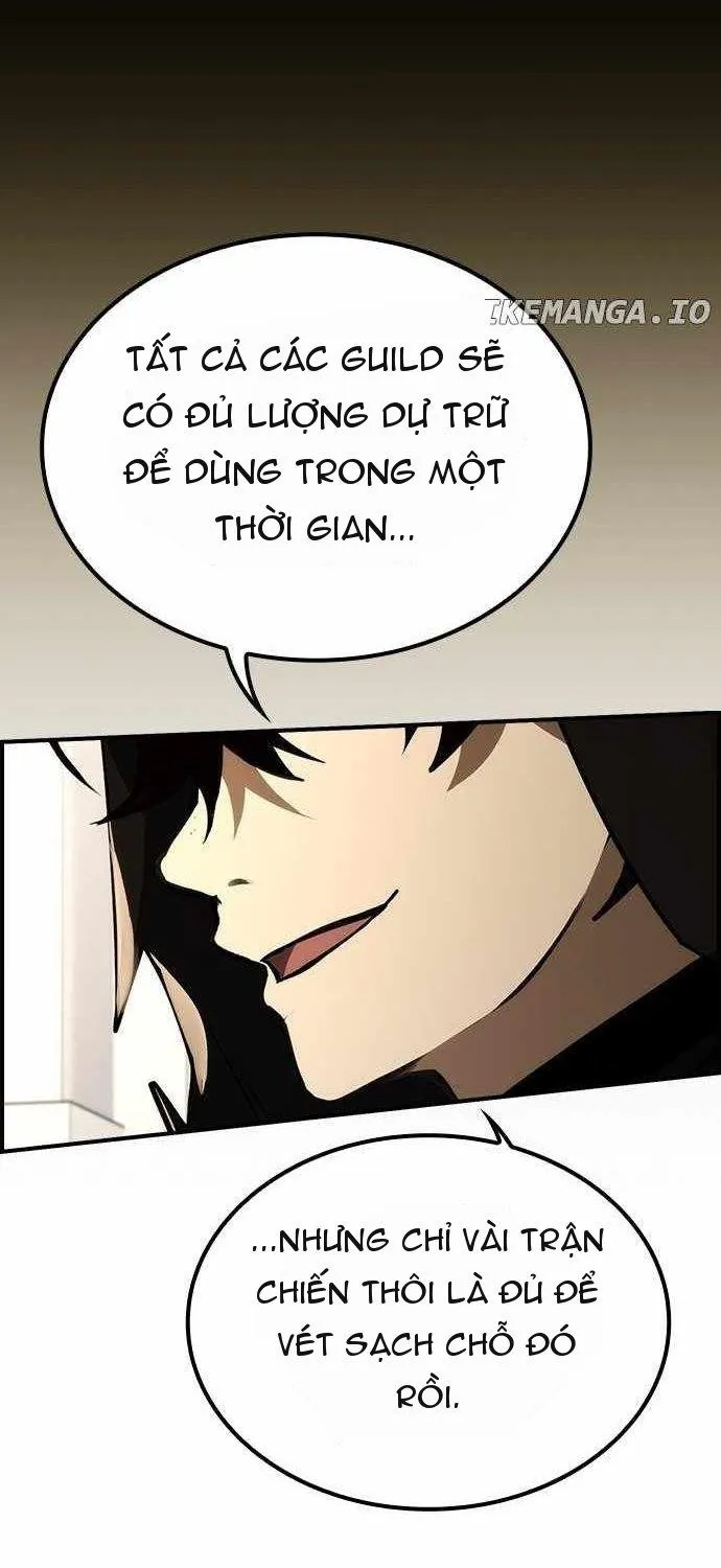 Chương 67 - Trang 46