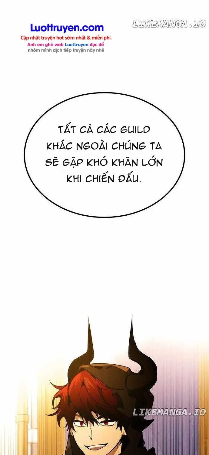 Chương 67 - Trang 47