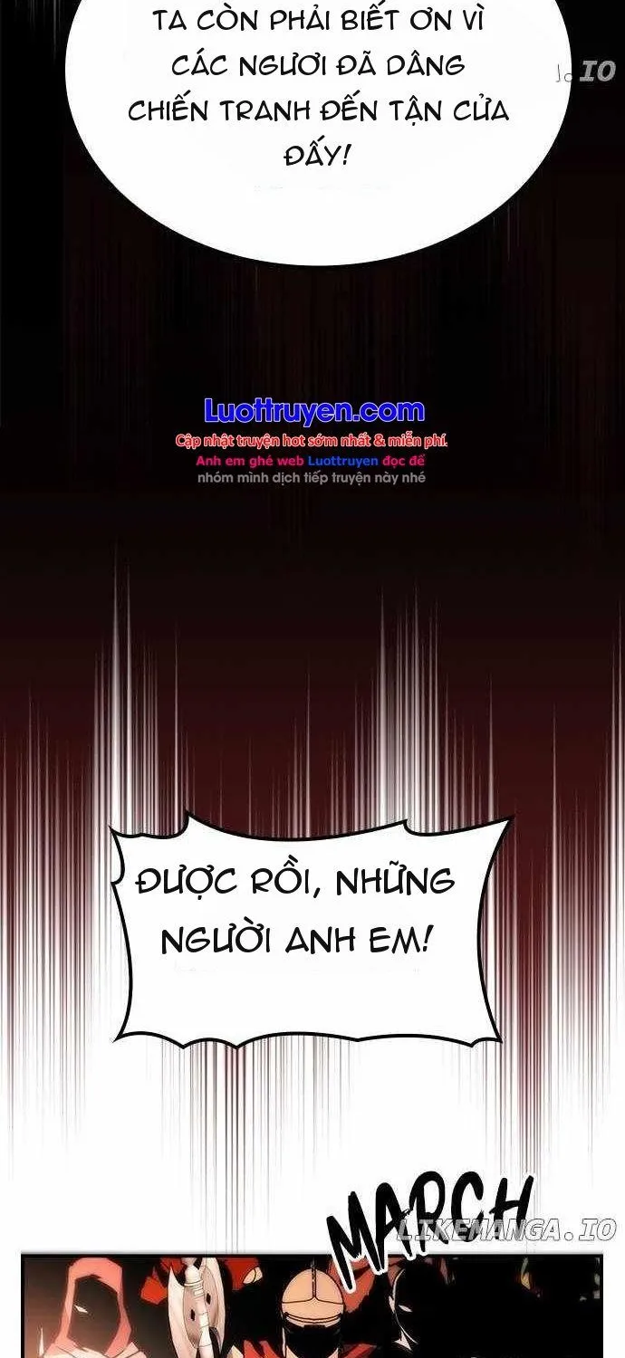 Chương 67 - Trang 6