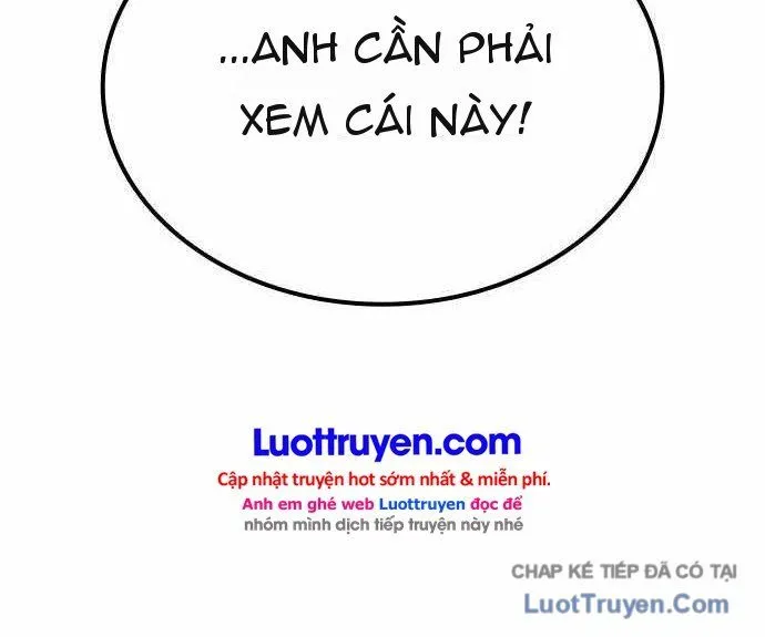 Chương 67 - Trang 51