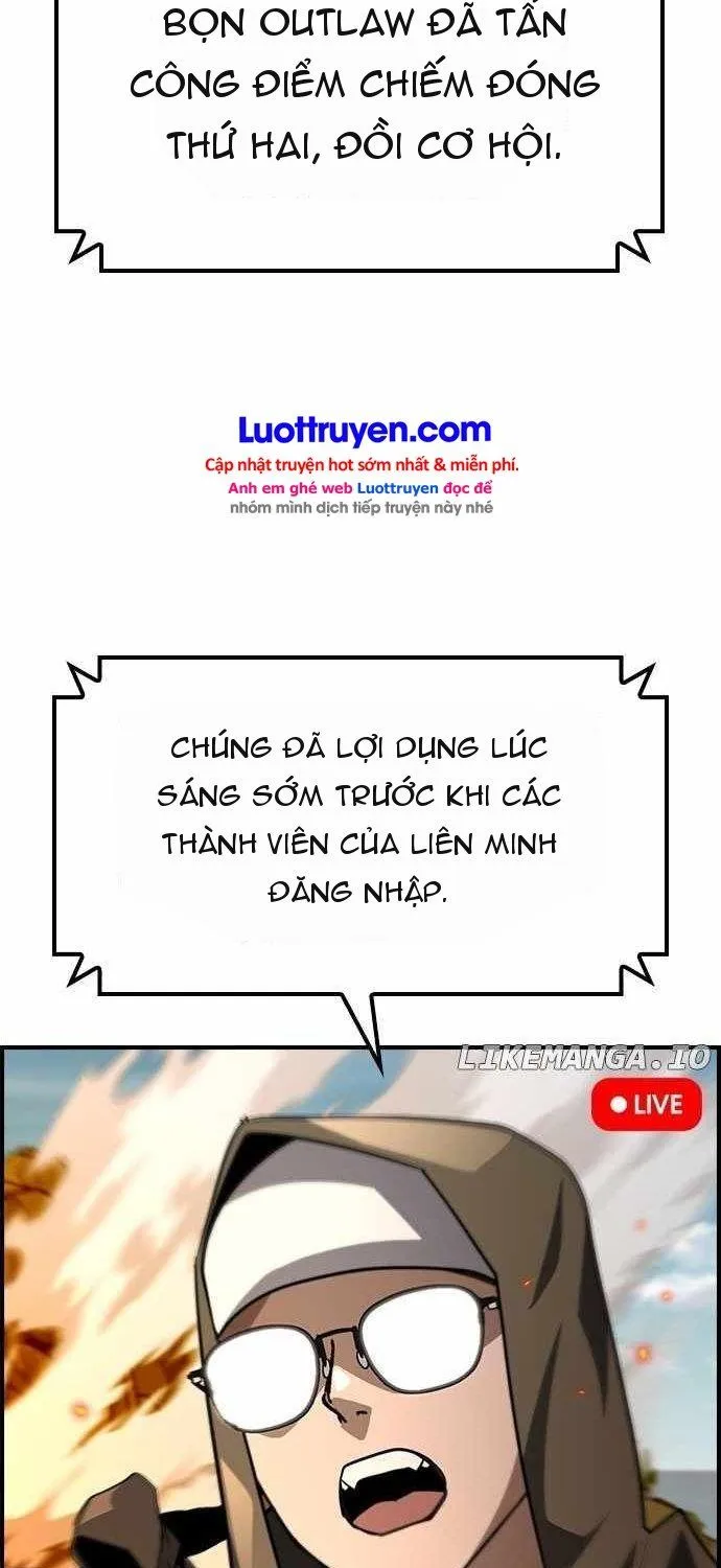 Chương 67 - Trang 54