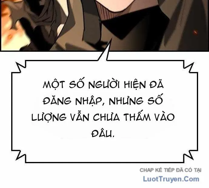 Chương 67 - Trang 55