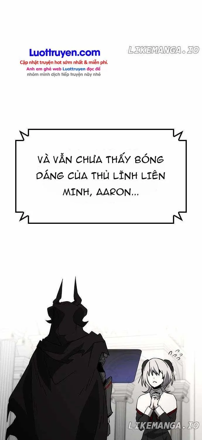 Chương 67 - Trang 56