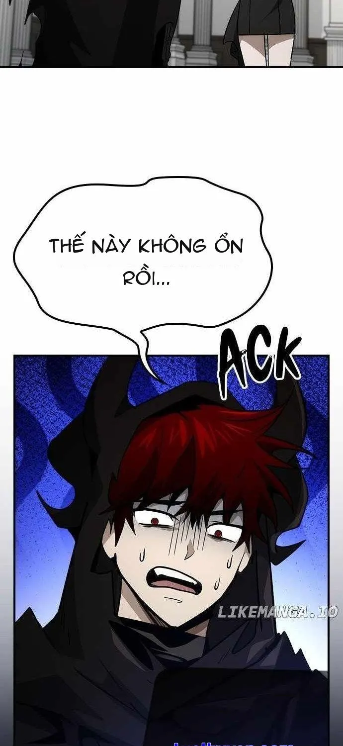 Chương 67 - Trang 57
