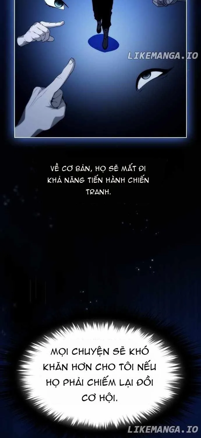 Chương 67 - Trang 60