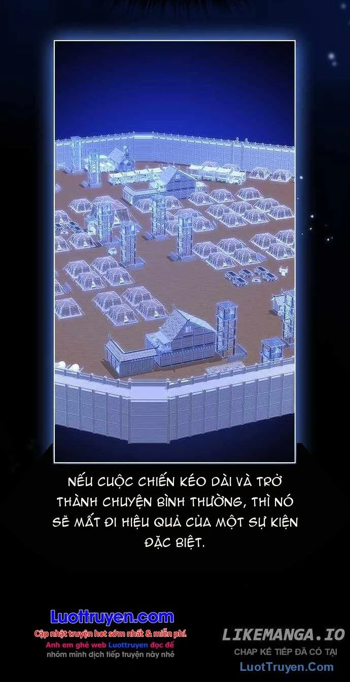 Chương 67 - Trang 61