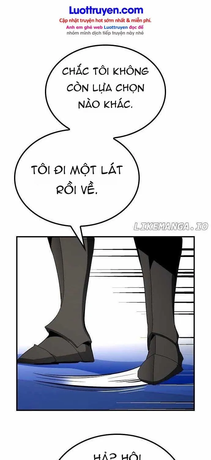 Chương 67 - Trang 66