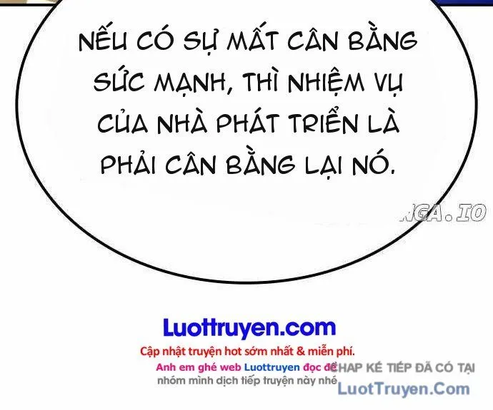 Chương 67 - Trang 68