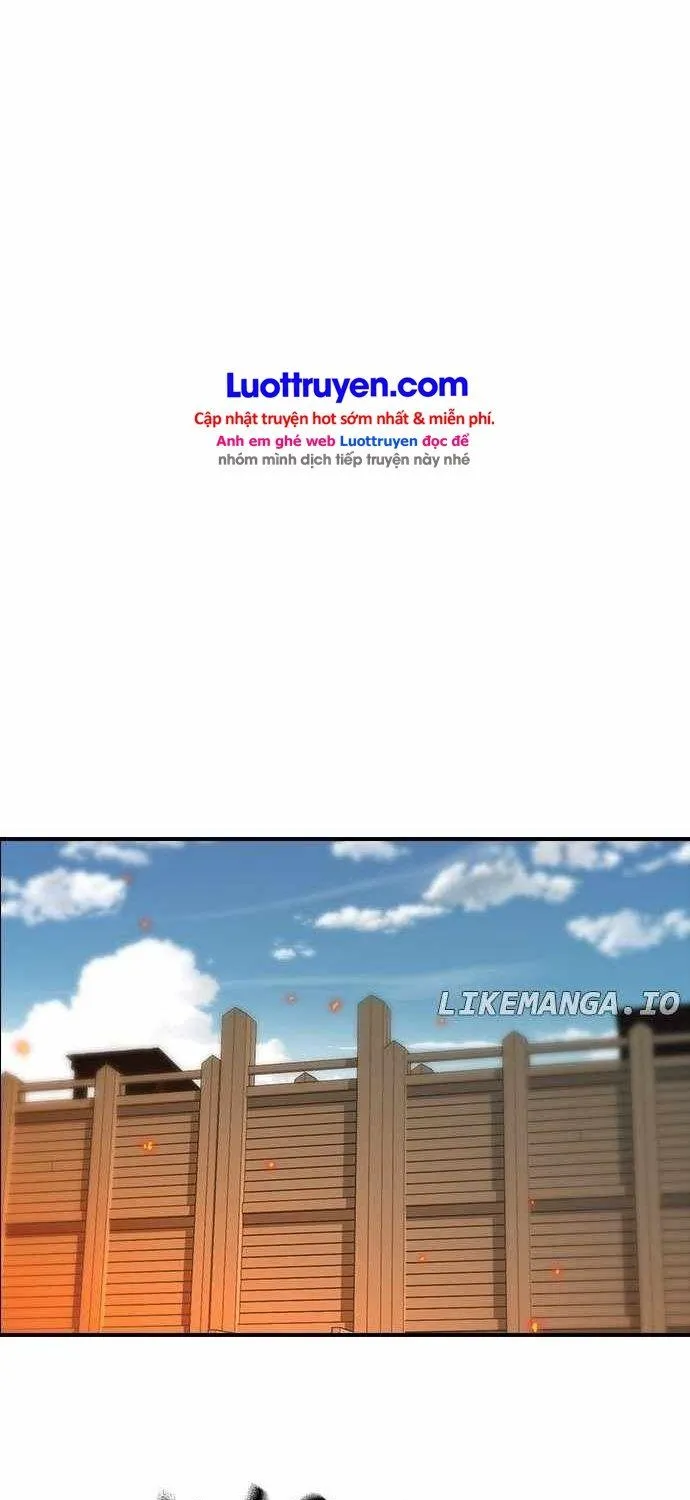 Chương 67 - Trang 69