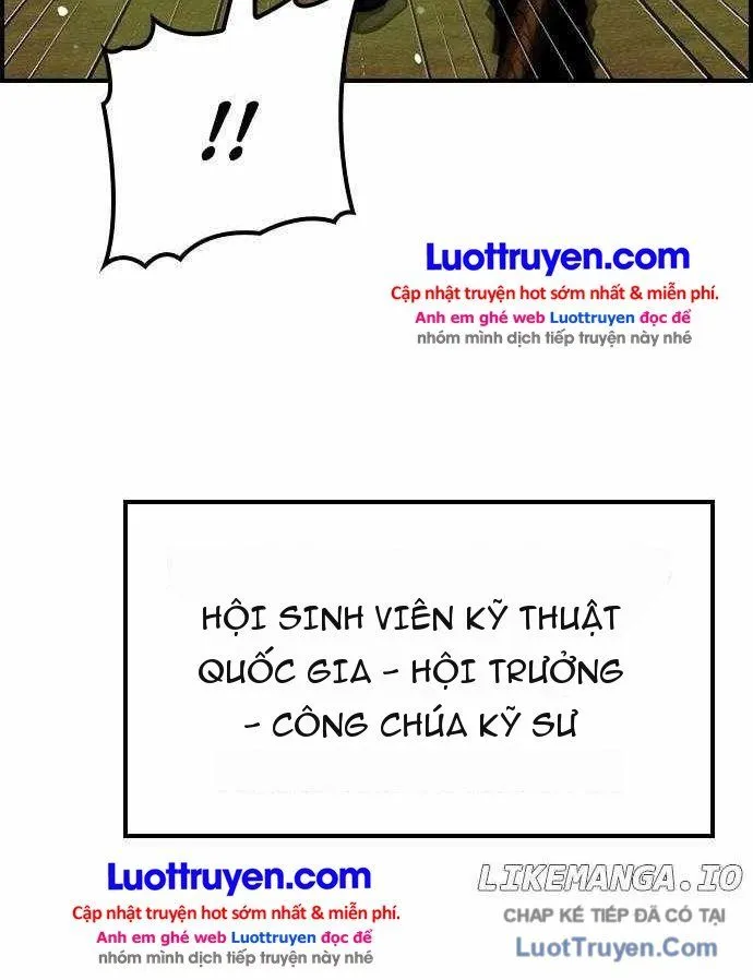 Chương 67 - Trang 74