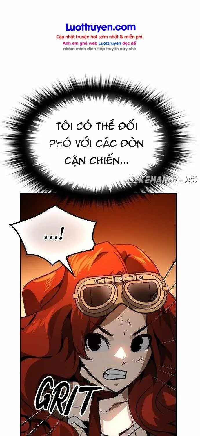 Chương 67 - Trang 78