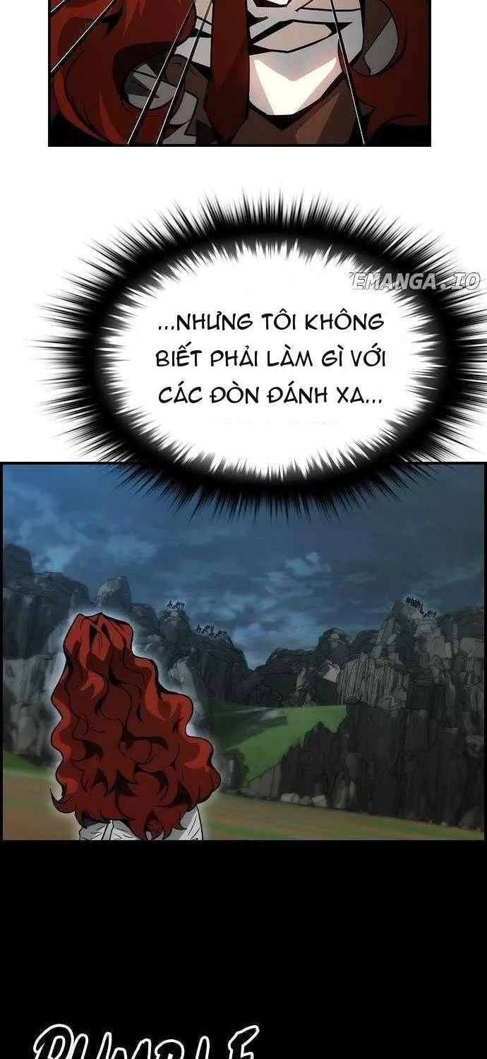 Chương 67 - Trang 79