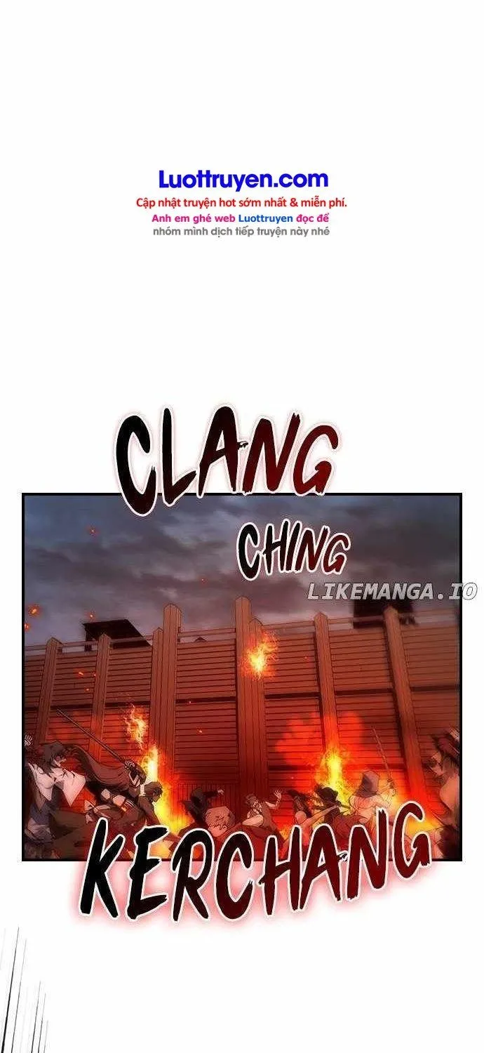 Chương 67 - Trang 89