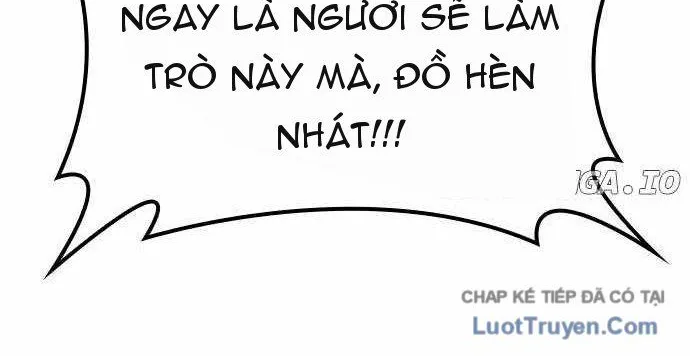Chương 67 - Trang 92