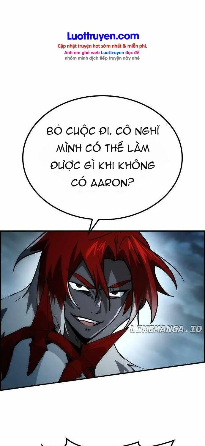 Chương 67 - Trang 93