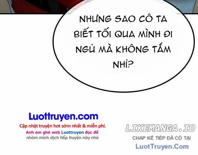 Chương 67 - Trang 96