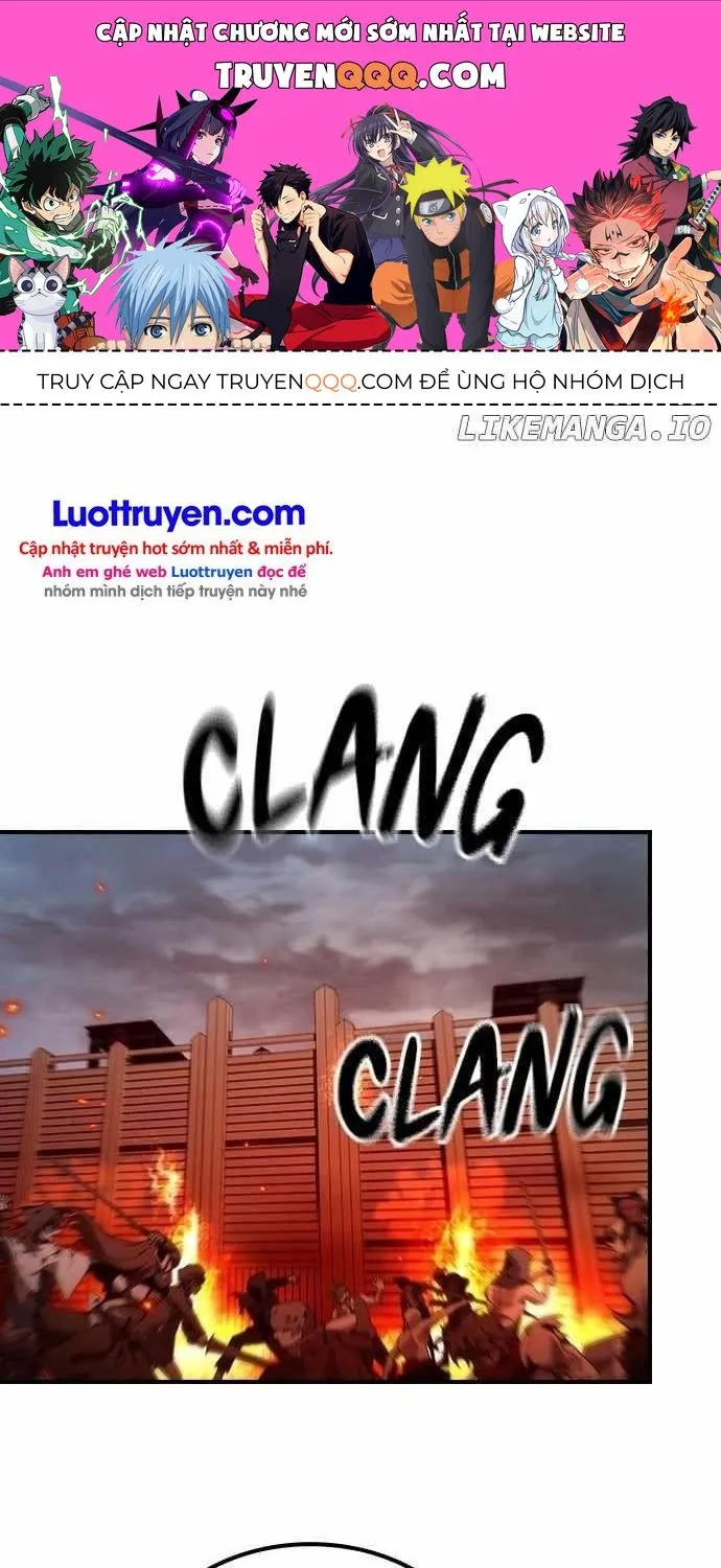 Chương 68 - Trang 1