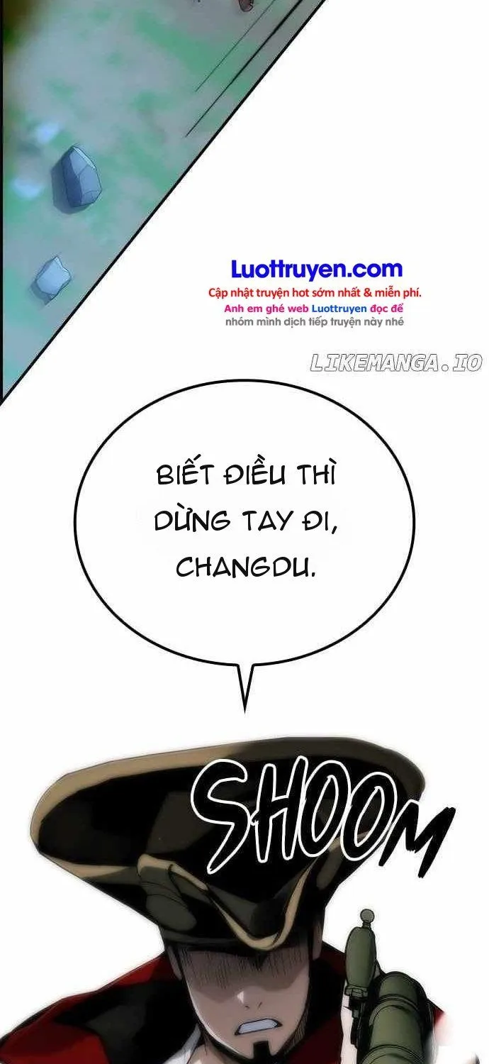Chương 68 - Trang 20