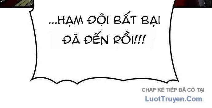 Chương 68 - Trang 23