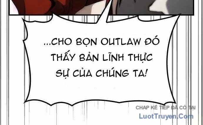 Chương 68 - Trang 32