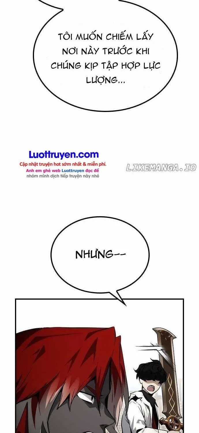Chương 68 - Trang 38