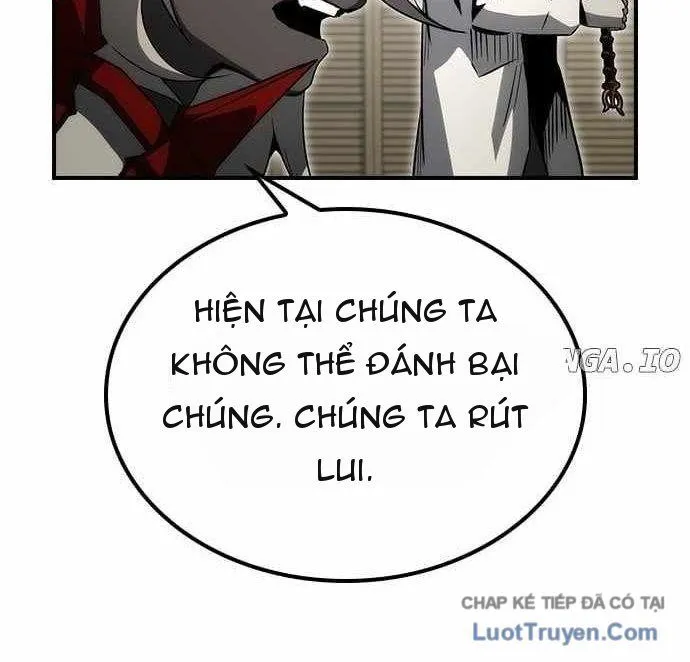 Chương 68 - Trang 39
