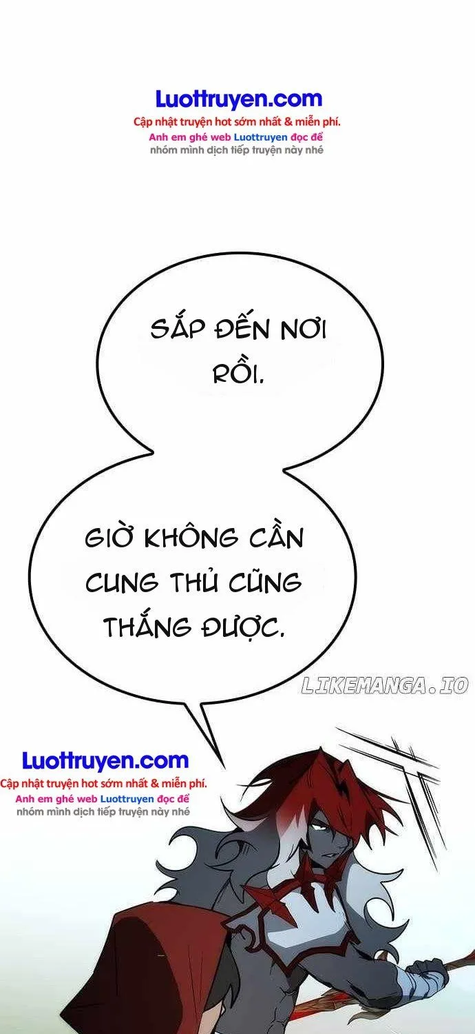 Chương 68 - Trang 5