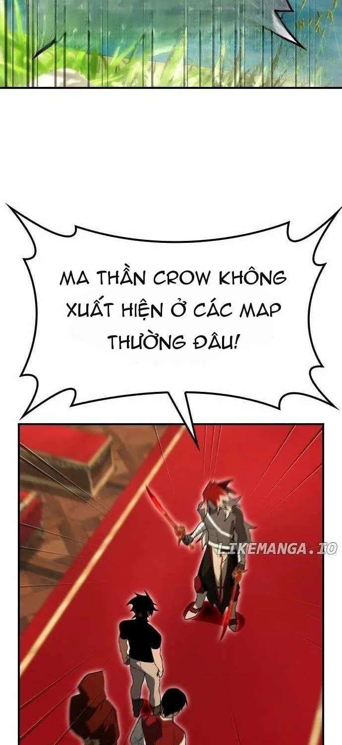 Chương 68 - Trang 46