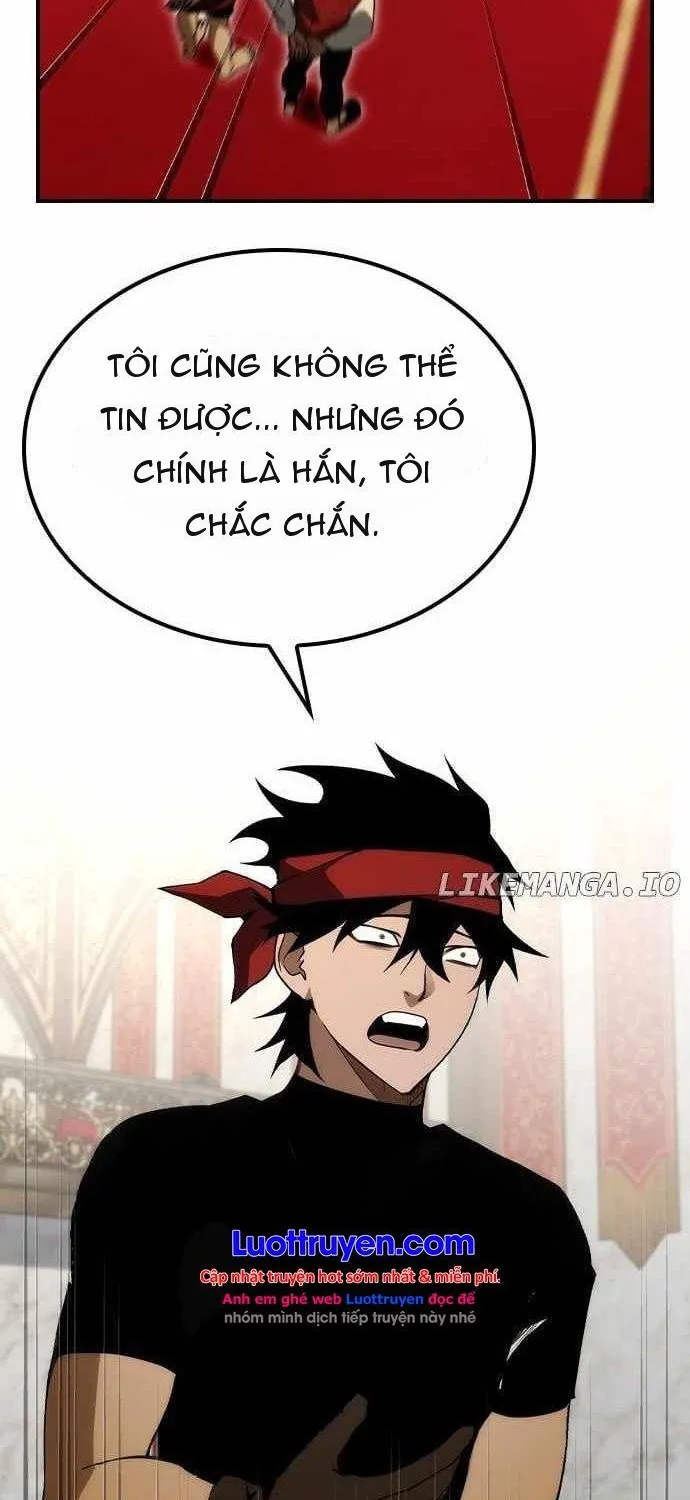 Chương 68 - Trang 47