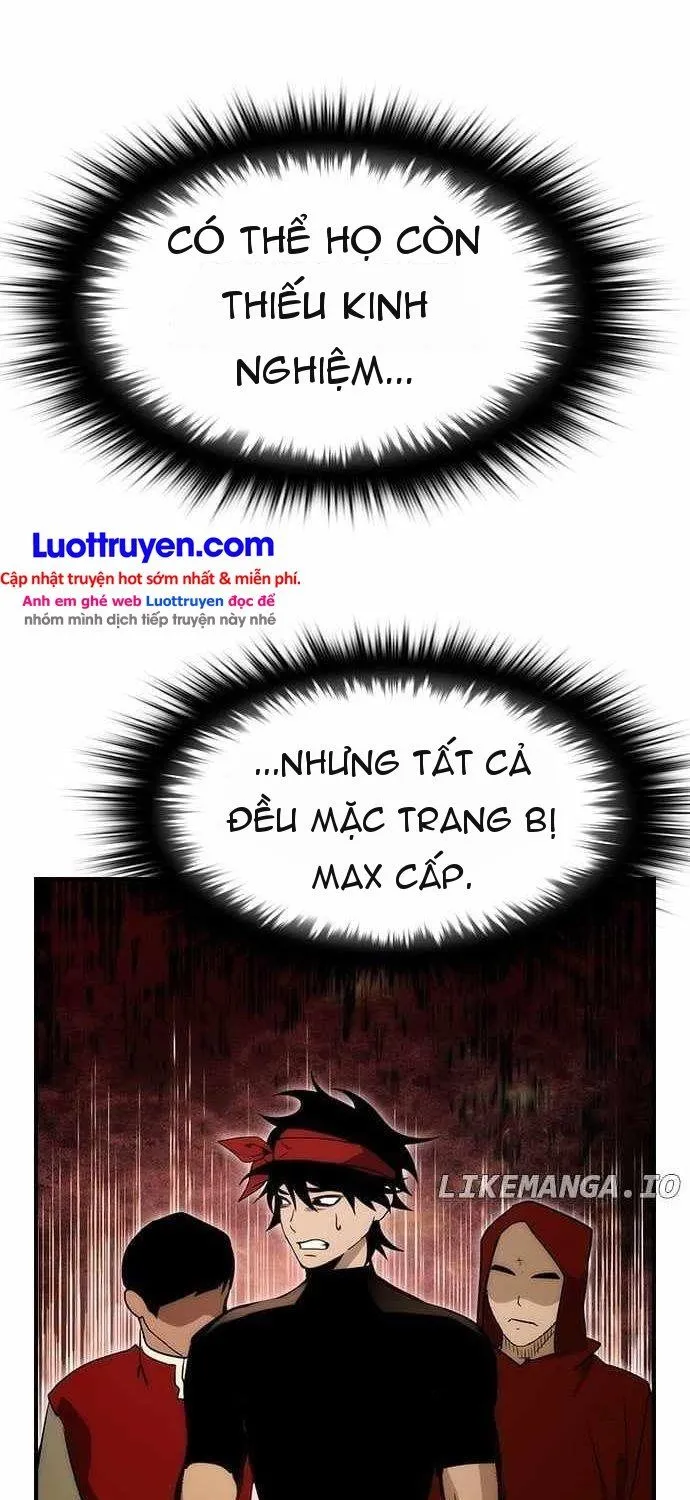 Chương 68 - Trang 52