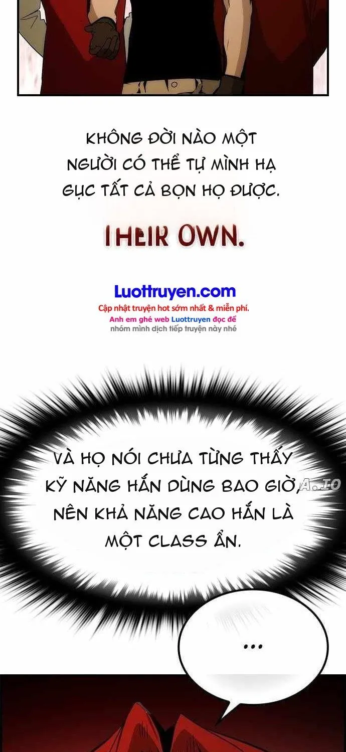 Chương 68 - Trang 53