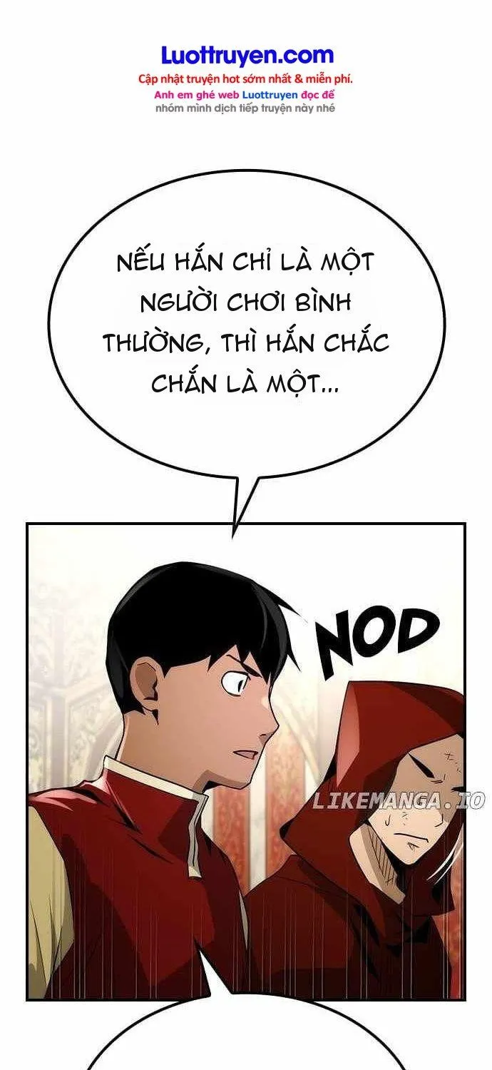 Chương 68 - Trang 55