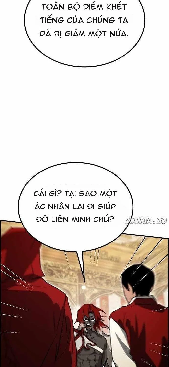 Chương 68 - Trang 56