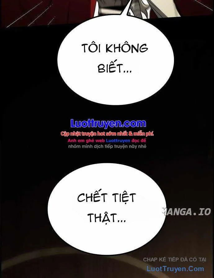 Chương 68 - Trang 57