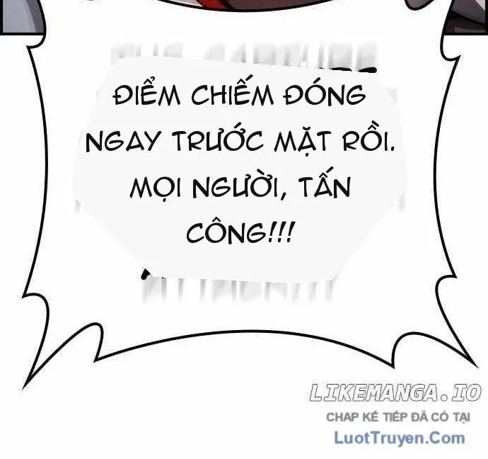 Chương 68 - Trang 7