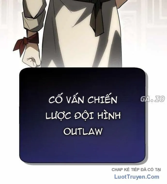 Chương 68 - Trang 61