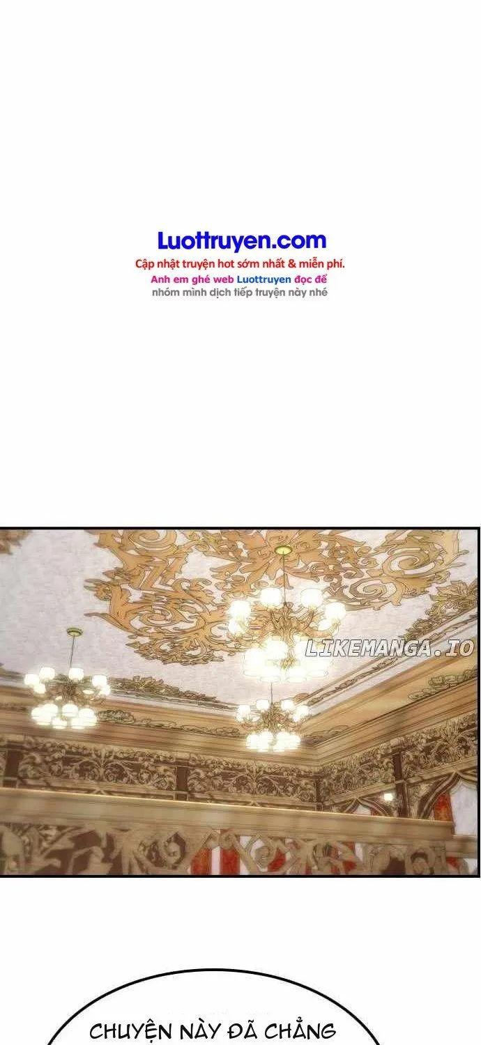 Chương 68 - Trang 62