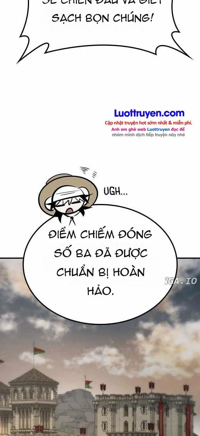 Chương 68 - Trang 66