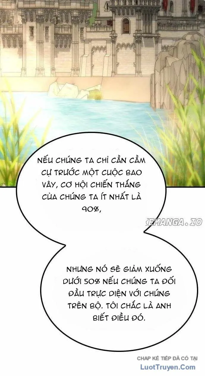 Chương 68 - Trang 67