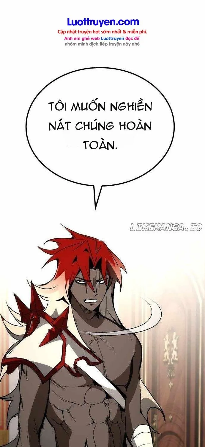 Chương 68 - Trang 68