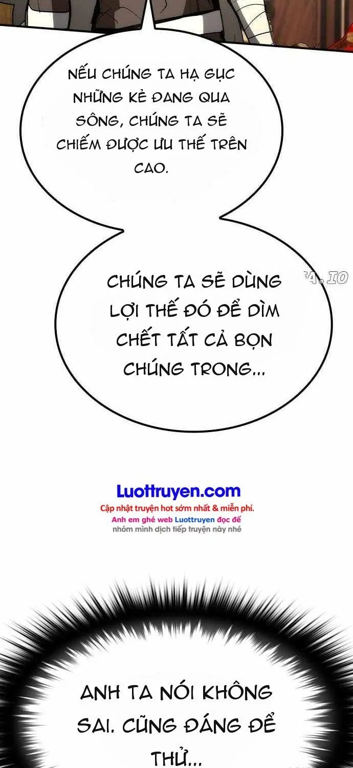 Chương 68 - Trang 69