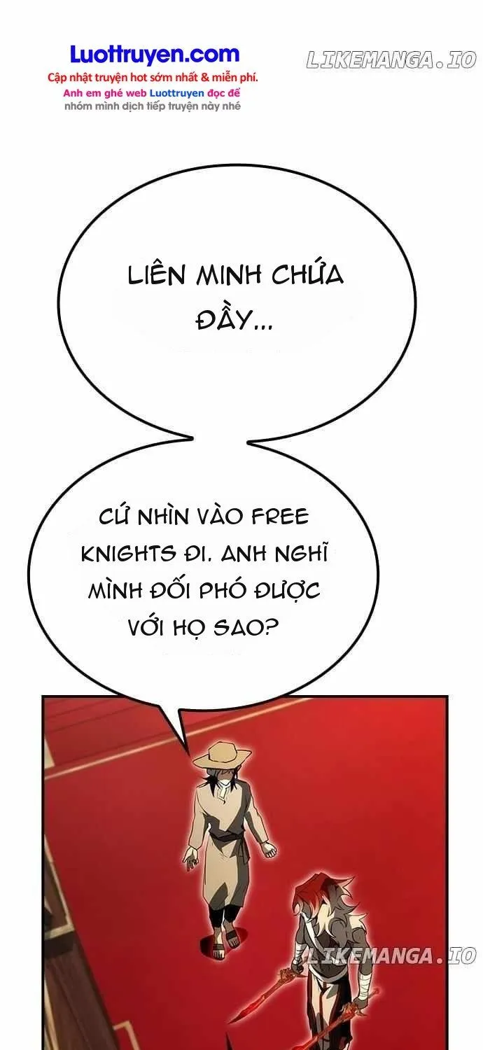 Chương 68 - Trang 72