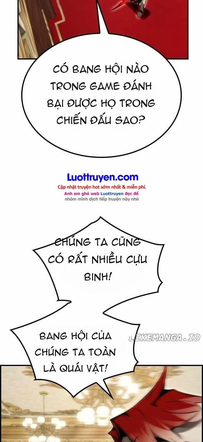 Chương 68 - Trang 73