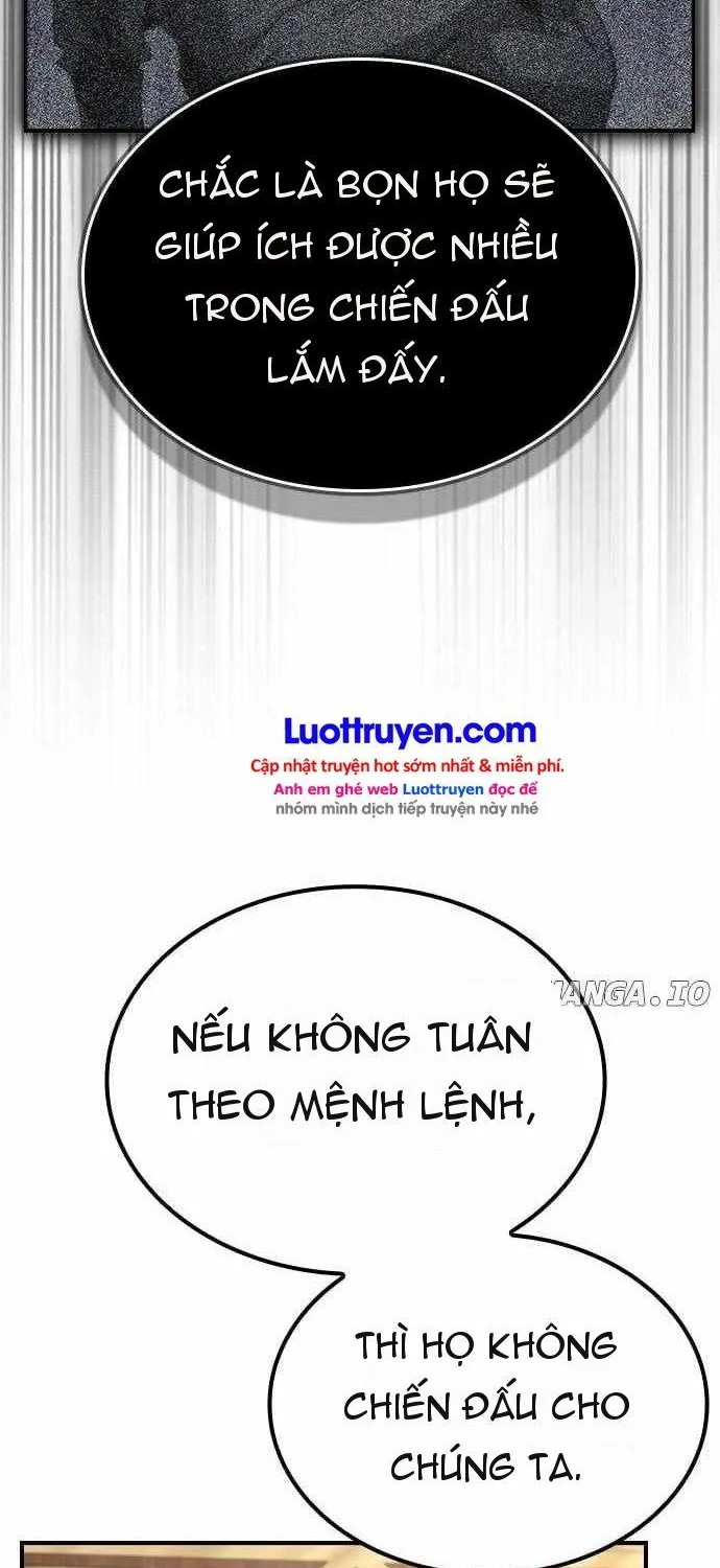 Chương 68 - Trang 76