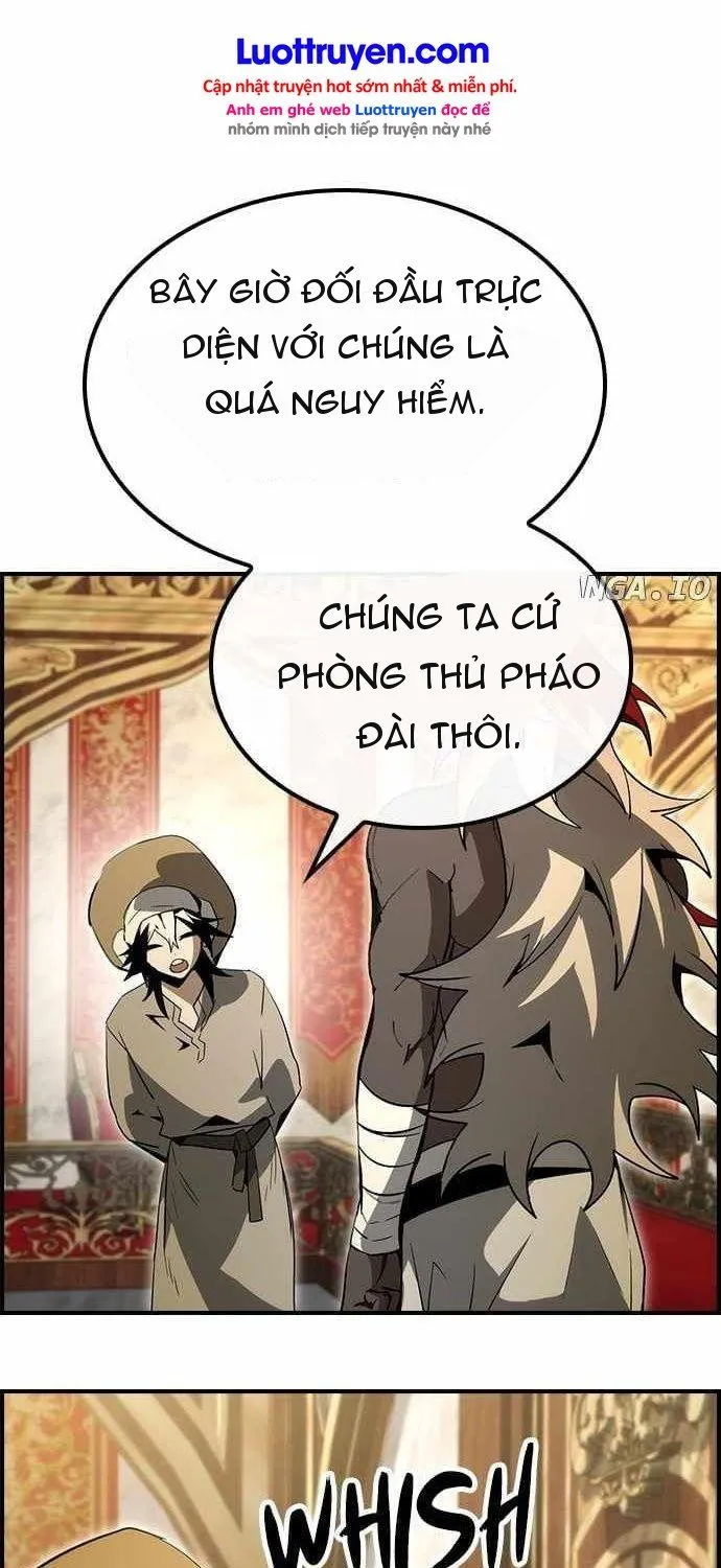 Chương 68 - Trang 78