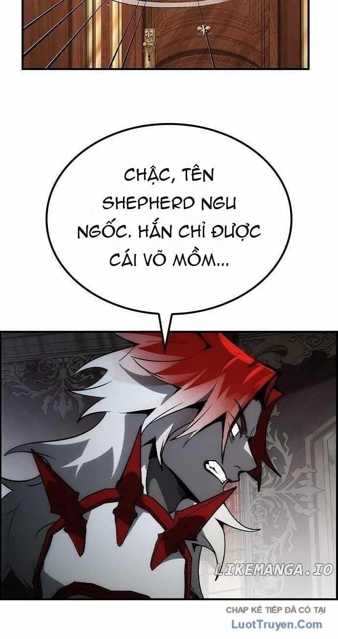 Chương 68 - Trang 83